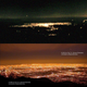 Illustration for article titled Los Angeles Skyline: Before and After